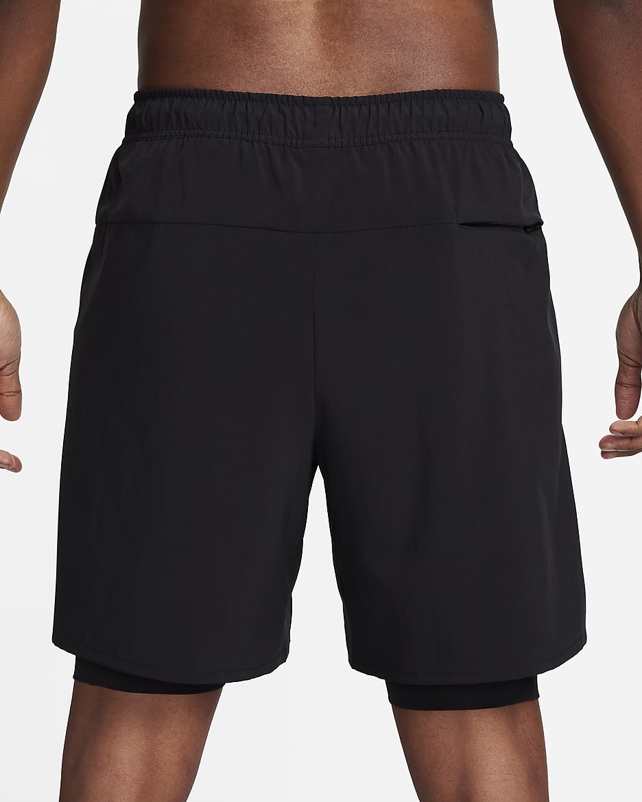 Discounted nike shorts hotsell